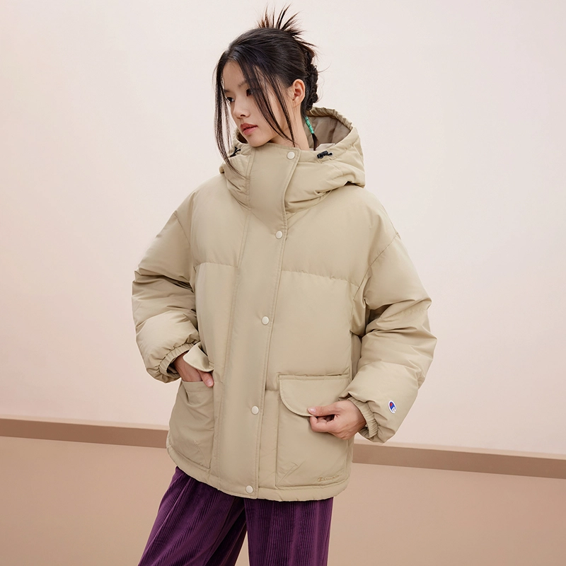 Champion FW24 WOMEN'S CASUAL