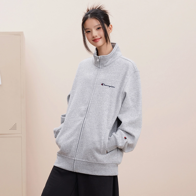 Champion FW24 Logo