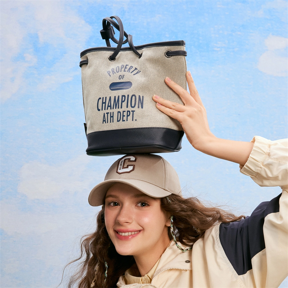 Champion