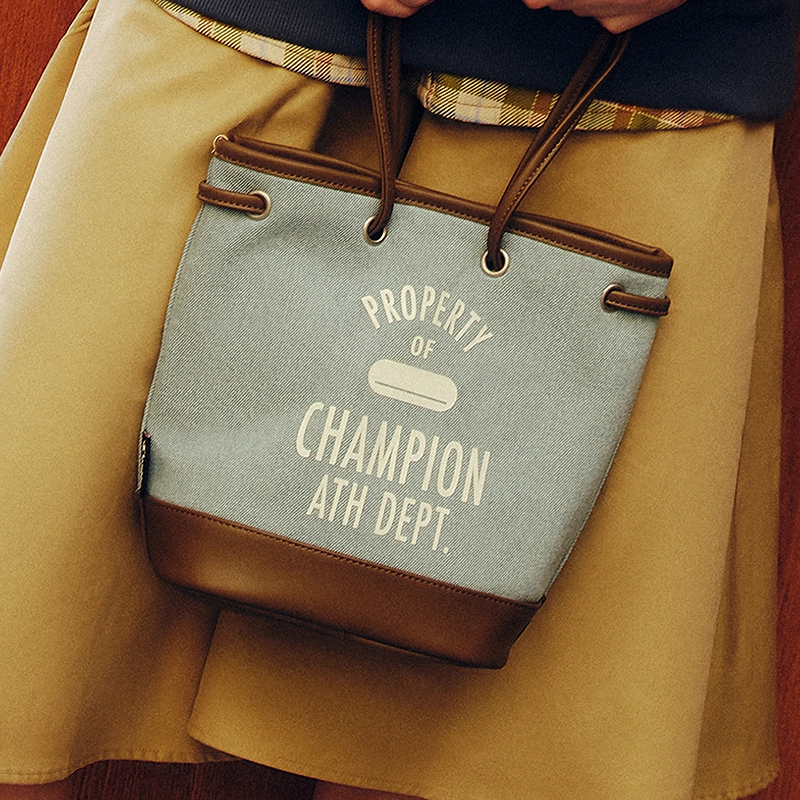 Champion