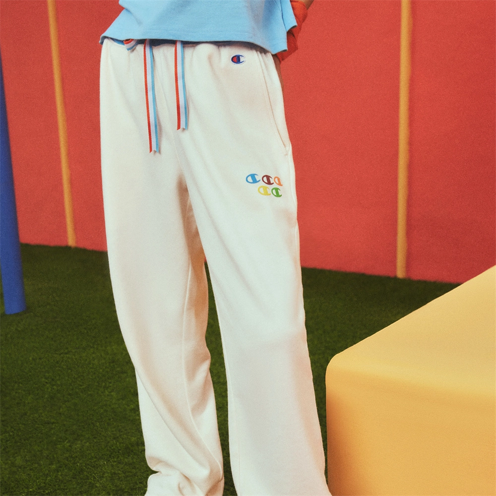 Champion x melting sadness Champion x Melting Sadness FW23