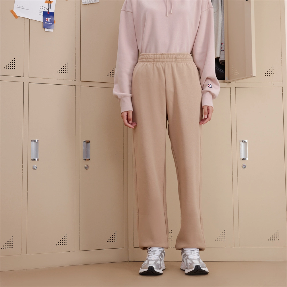 Champion FW24 script shop C-Logo