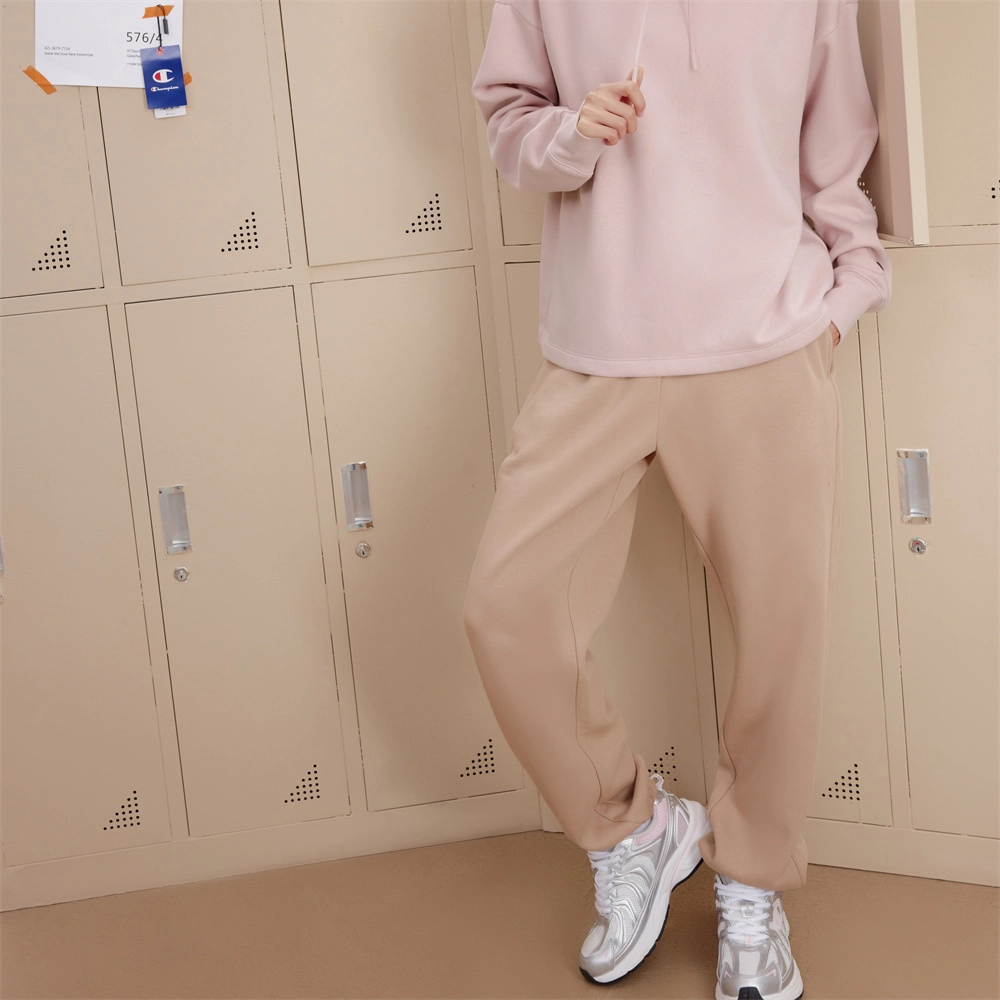Champion FW24 script shop C-Logo