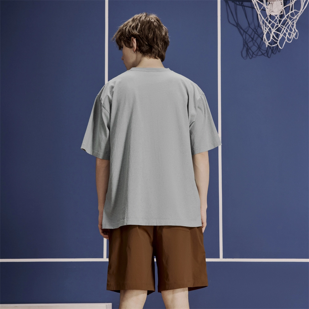 Champion ACTION STYLE SS24 LogoT