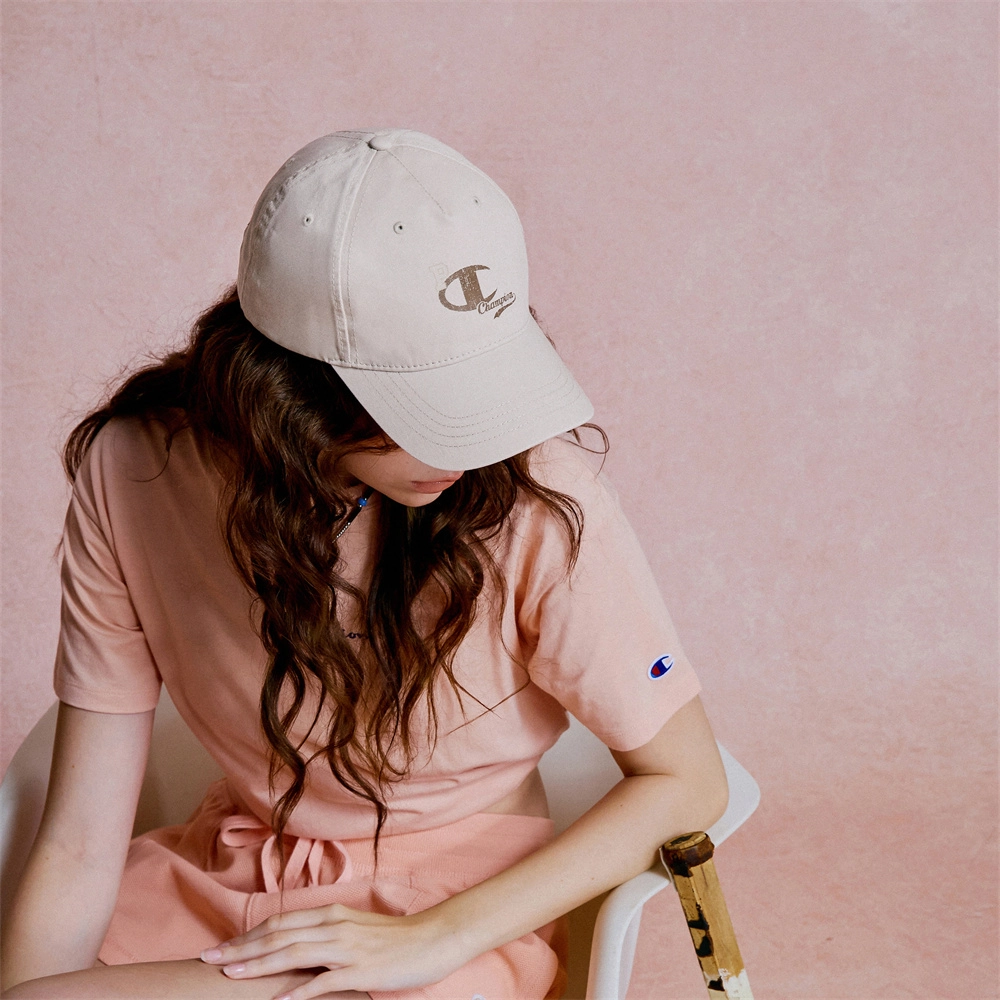 Champion FW24 Logo