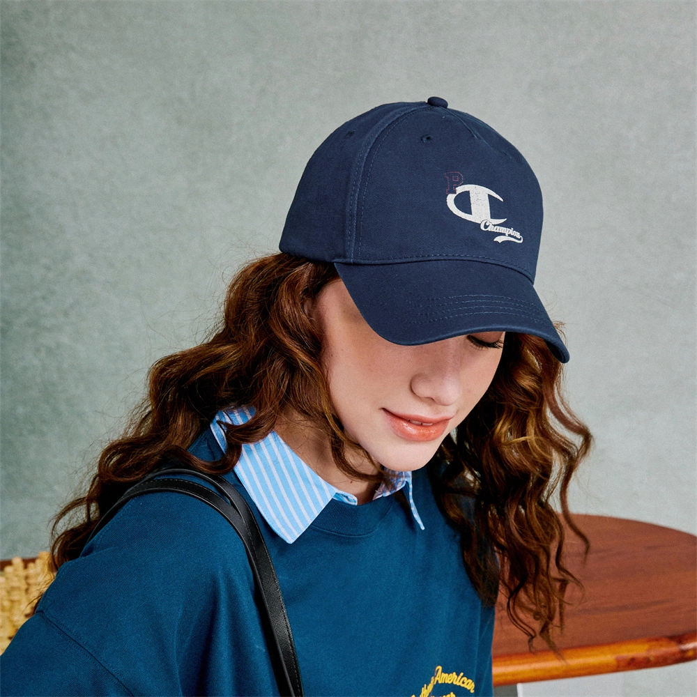 Champion FW24 Logo