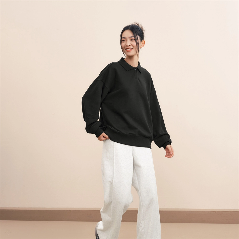 Champion FW24 script shop C-Logo