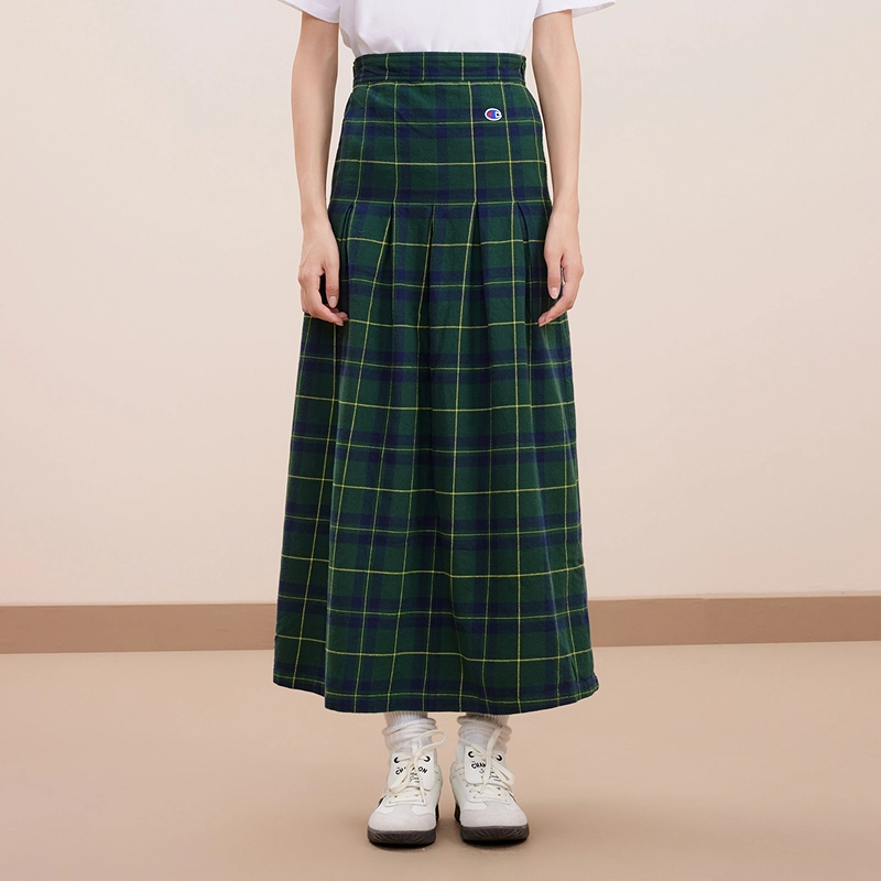 Champion FW24 MEN'S CASUAL C-LogoA