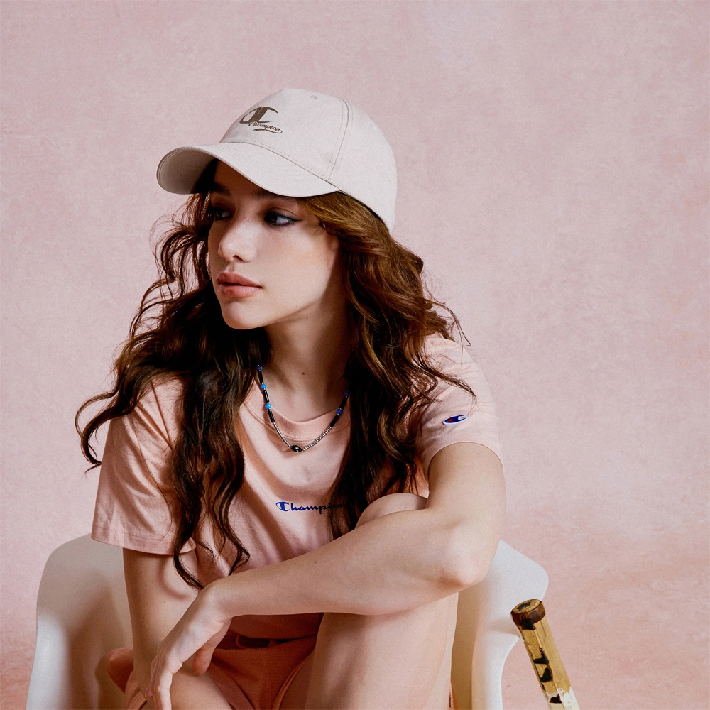 Champion FW24 Logo