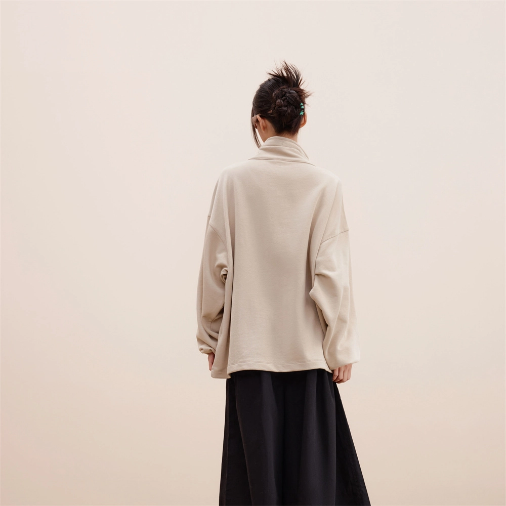 Champion FW24 script shop C-Logo