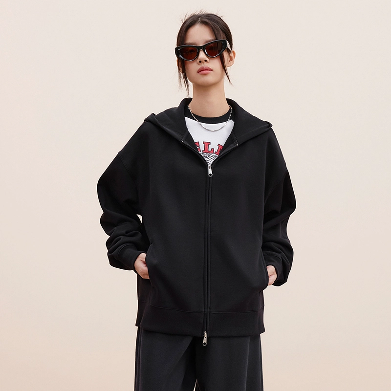 Champion FW24 script shop Logo