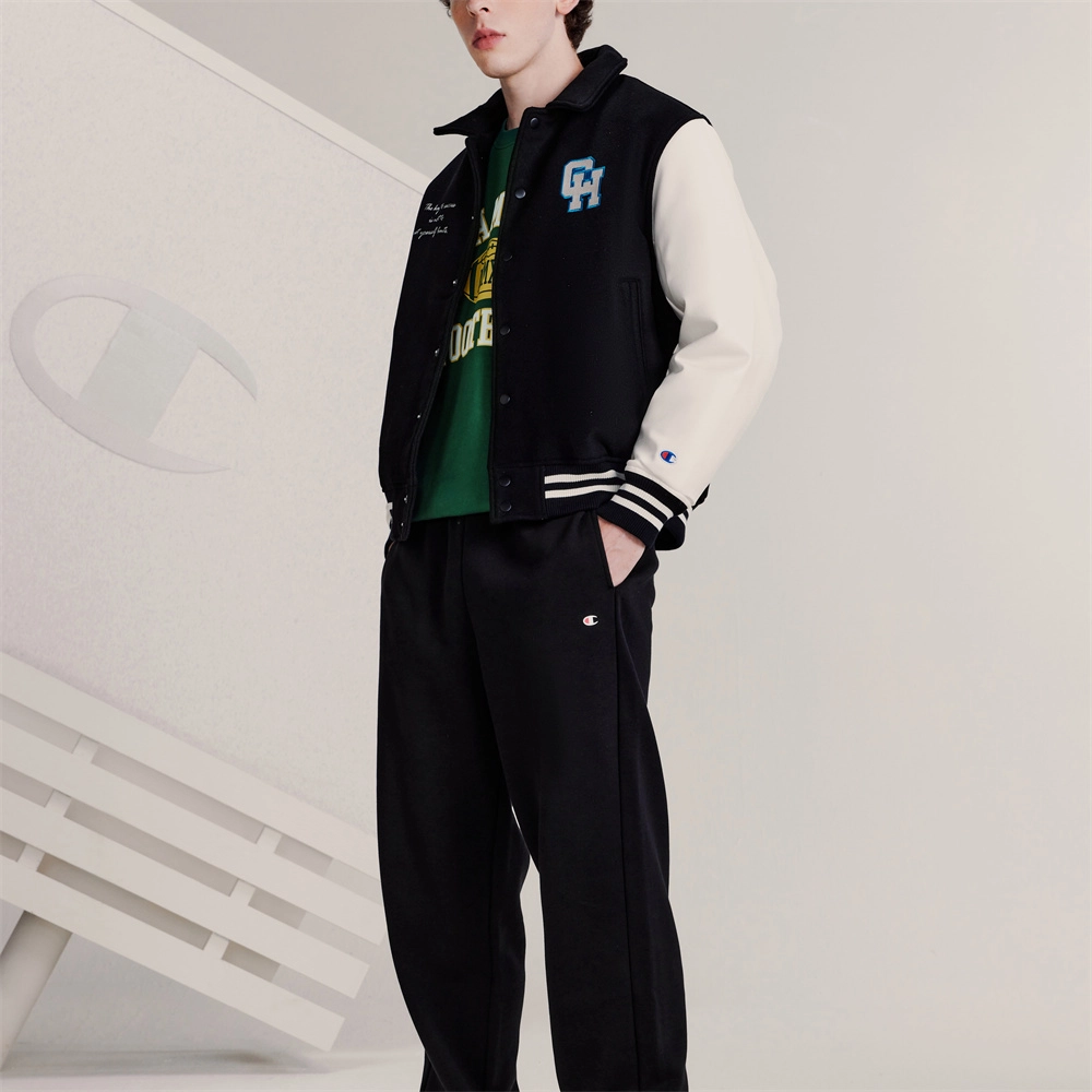 Champion FW23 Men'S Life
