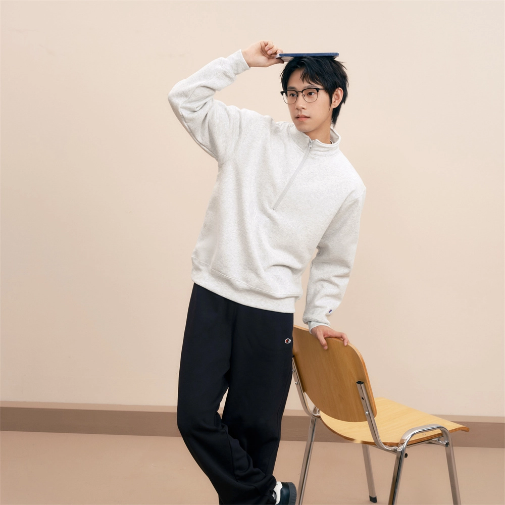 Champion FW24 MEN'S CASUAL