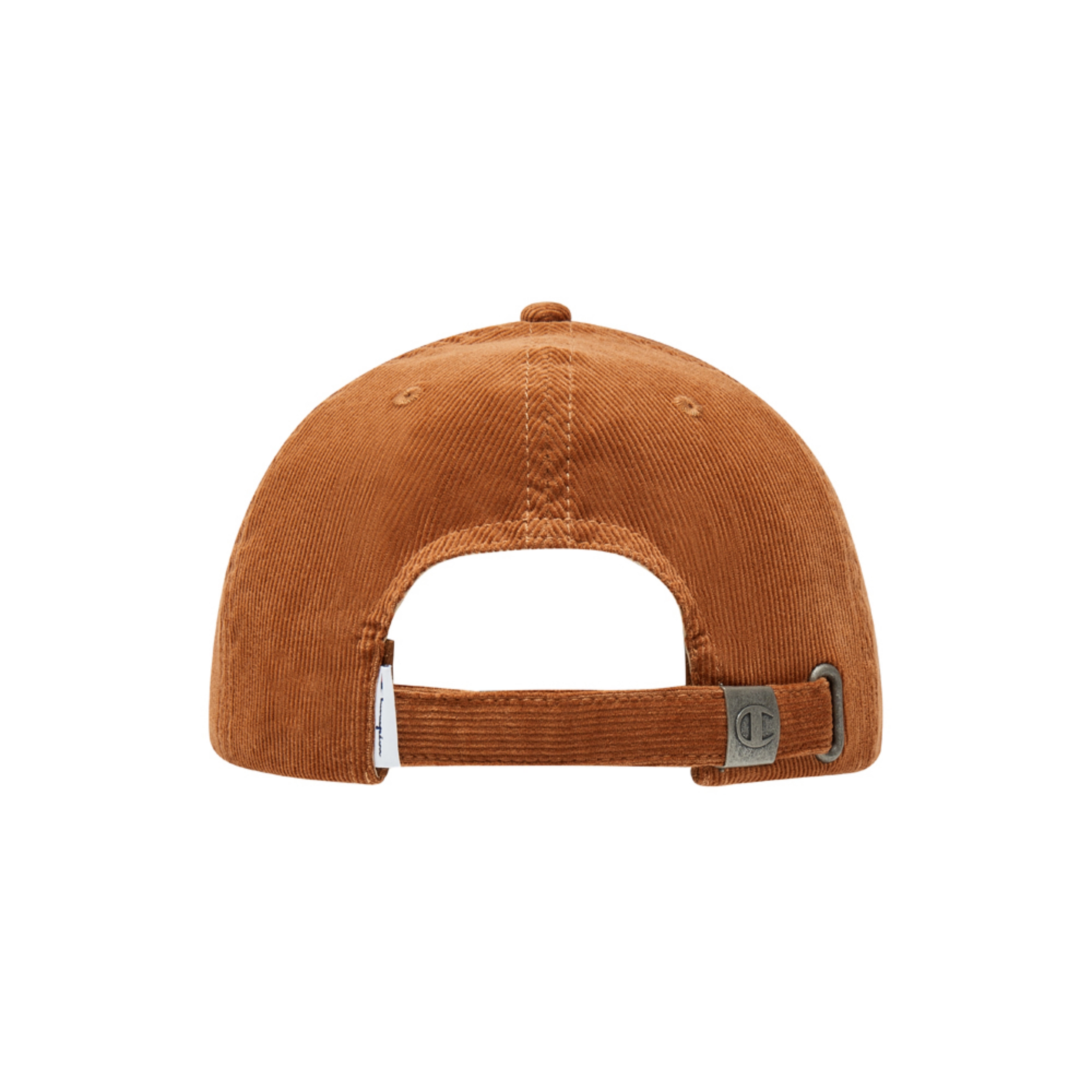 Champion Corduroy Baseball Cap 2.0 FW25