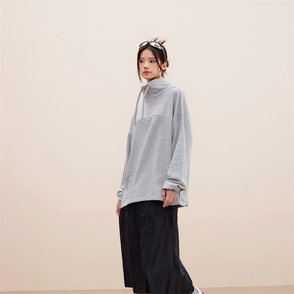 Champion FW24 script shop C-Logo