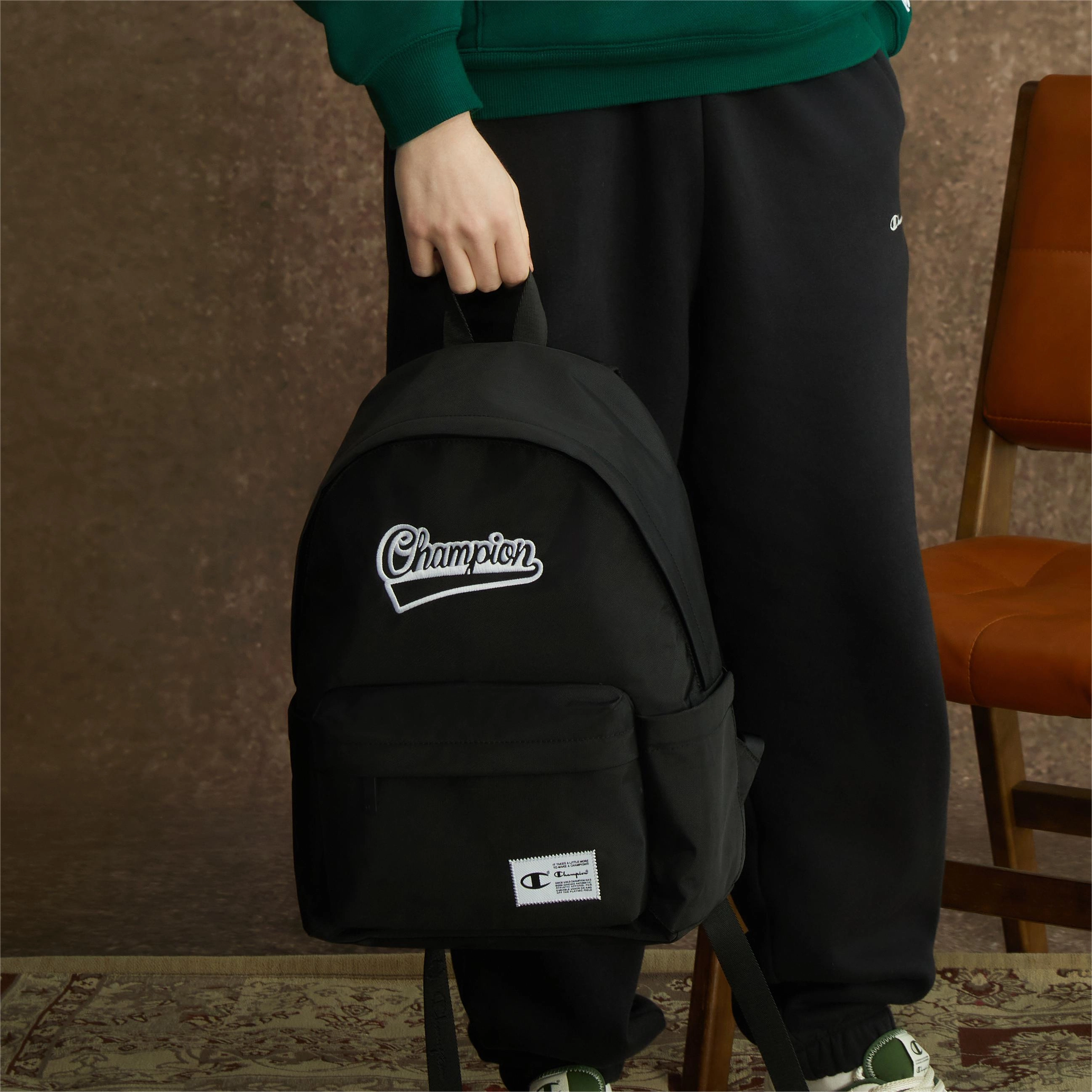 Champion
