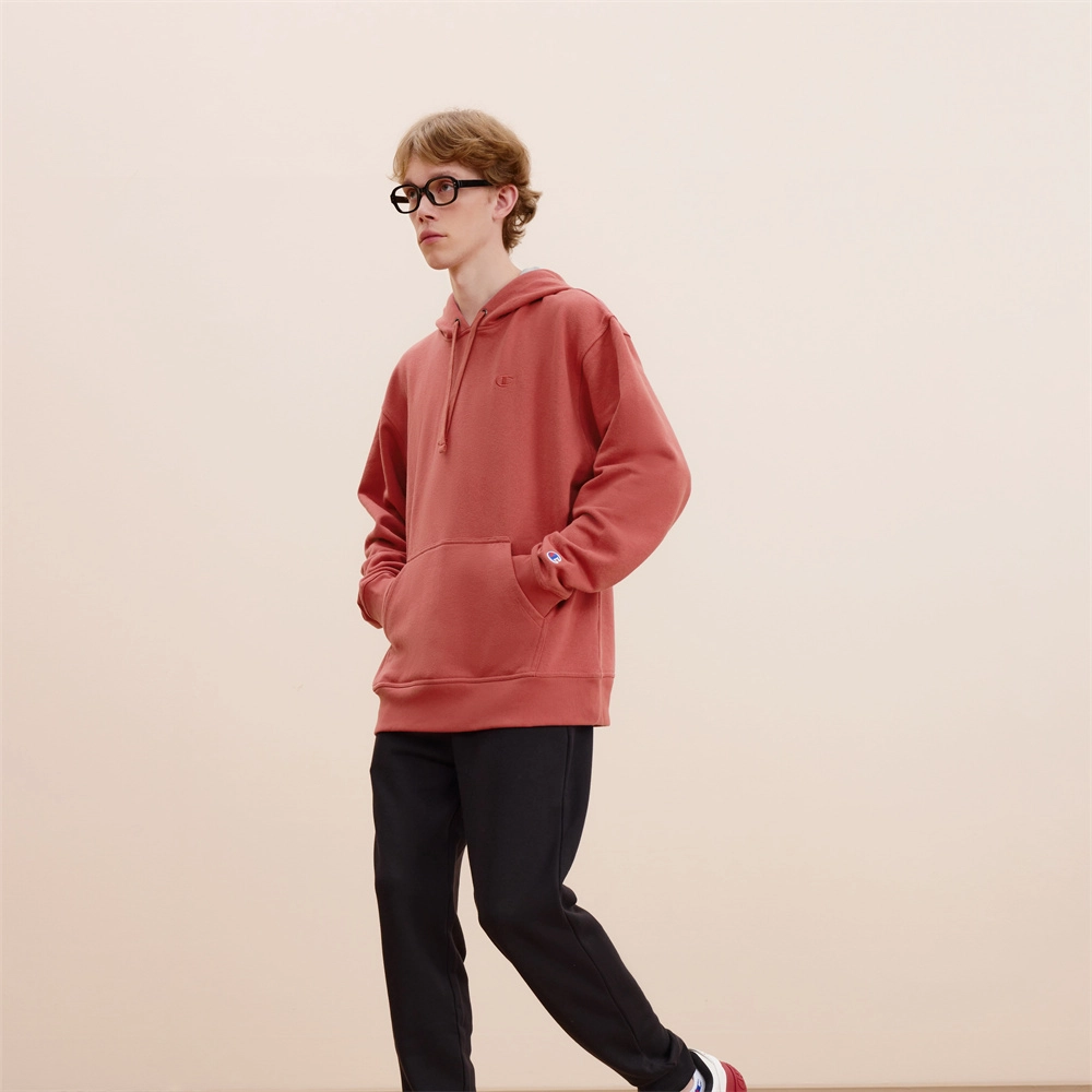 Champion FW23 Legacy C-Logo