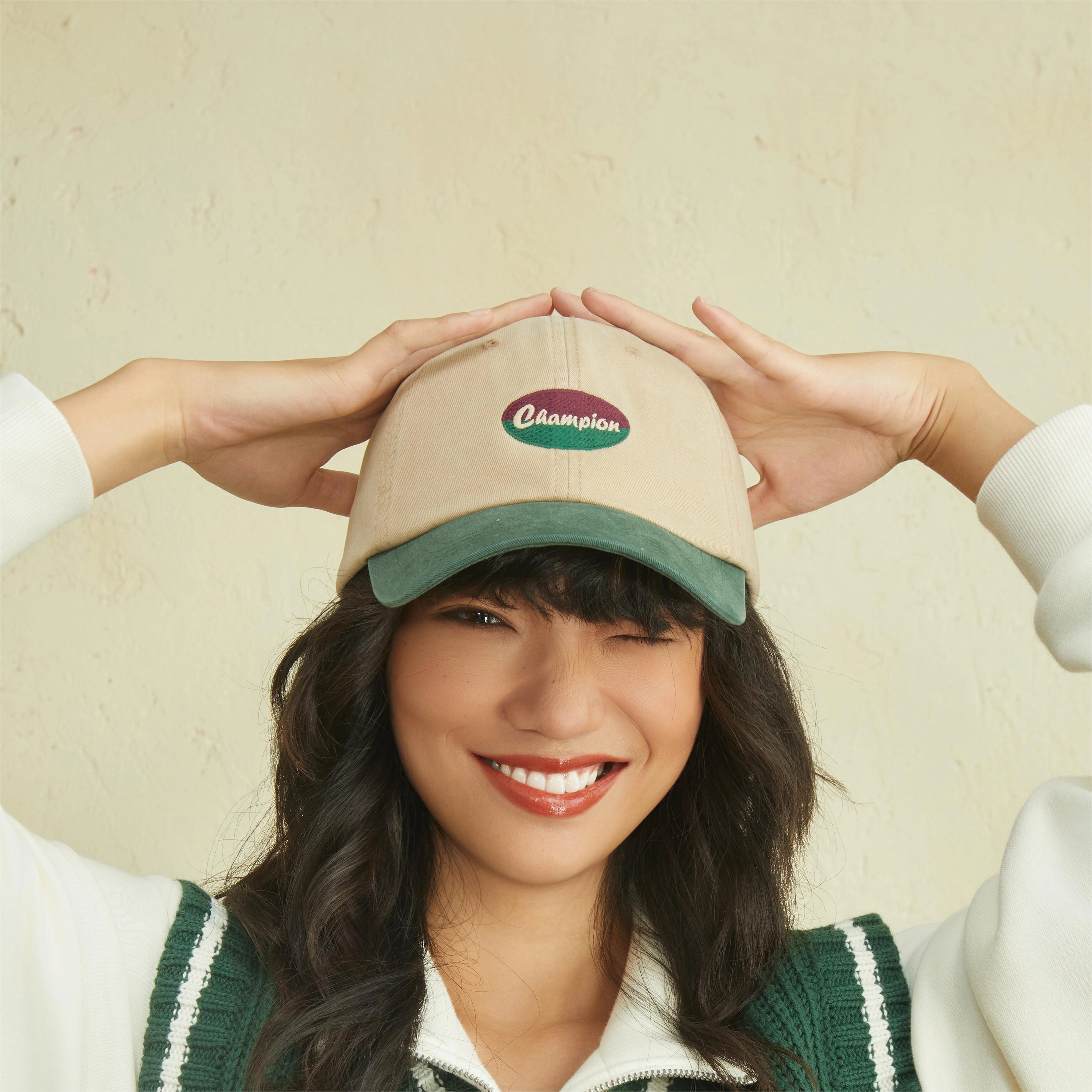 Champion
