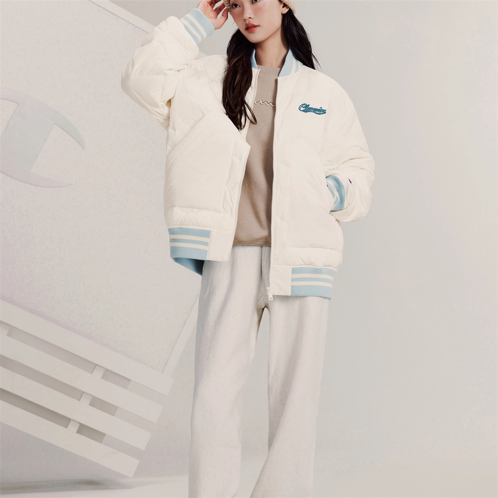 Champion FW23 Men'S Life