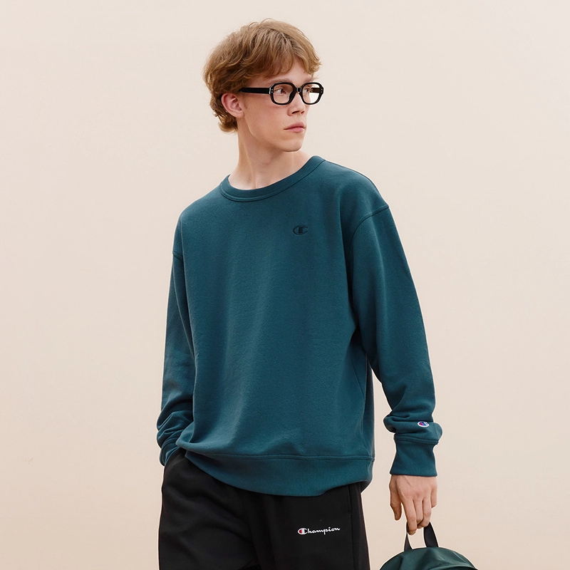 Champion FW23 Legacy C-Logo