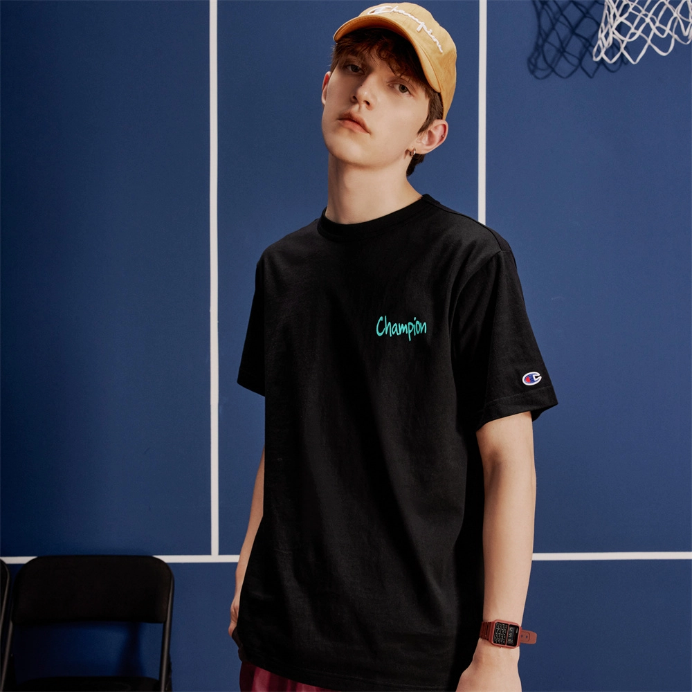 Champion BASIC SS24 T