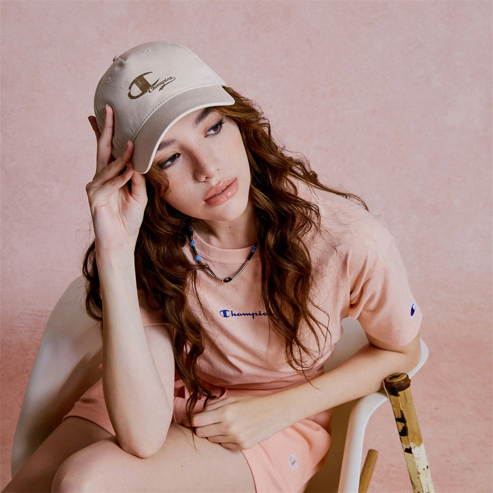 Champion FW24 Logo