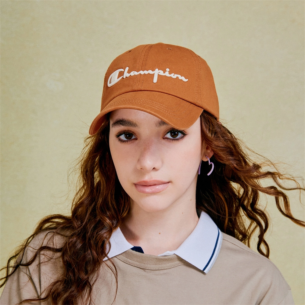 Champion Logo