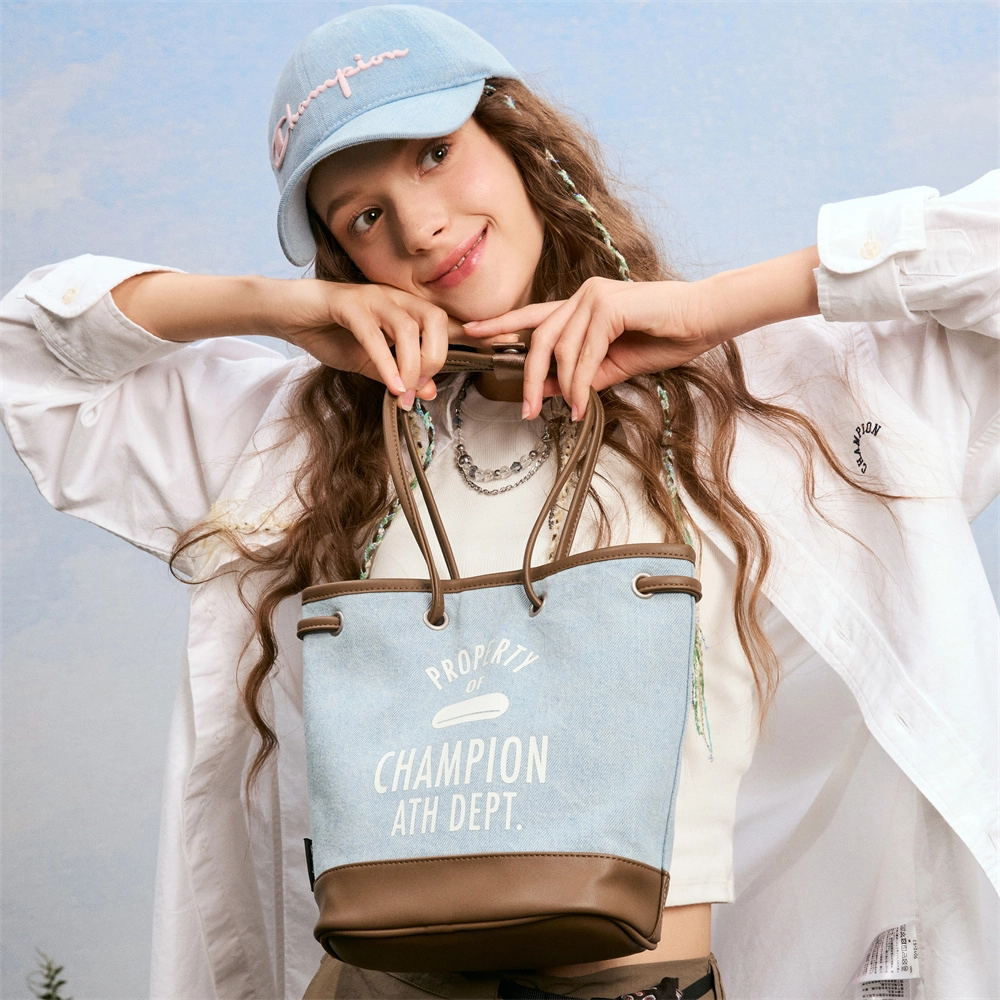 Champion