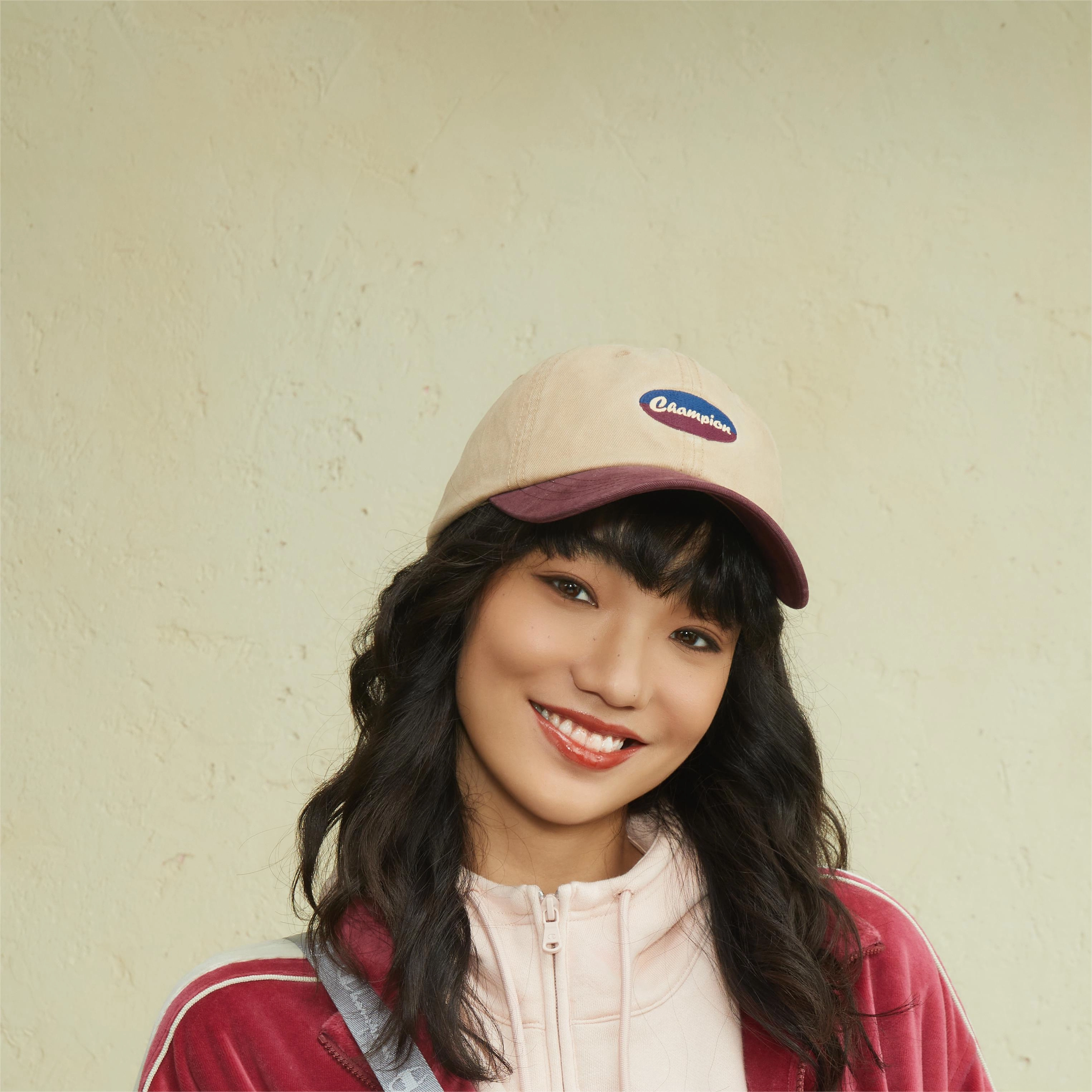 Champion