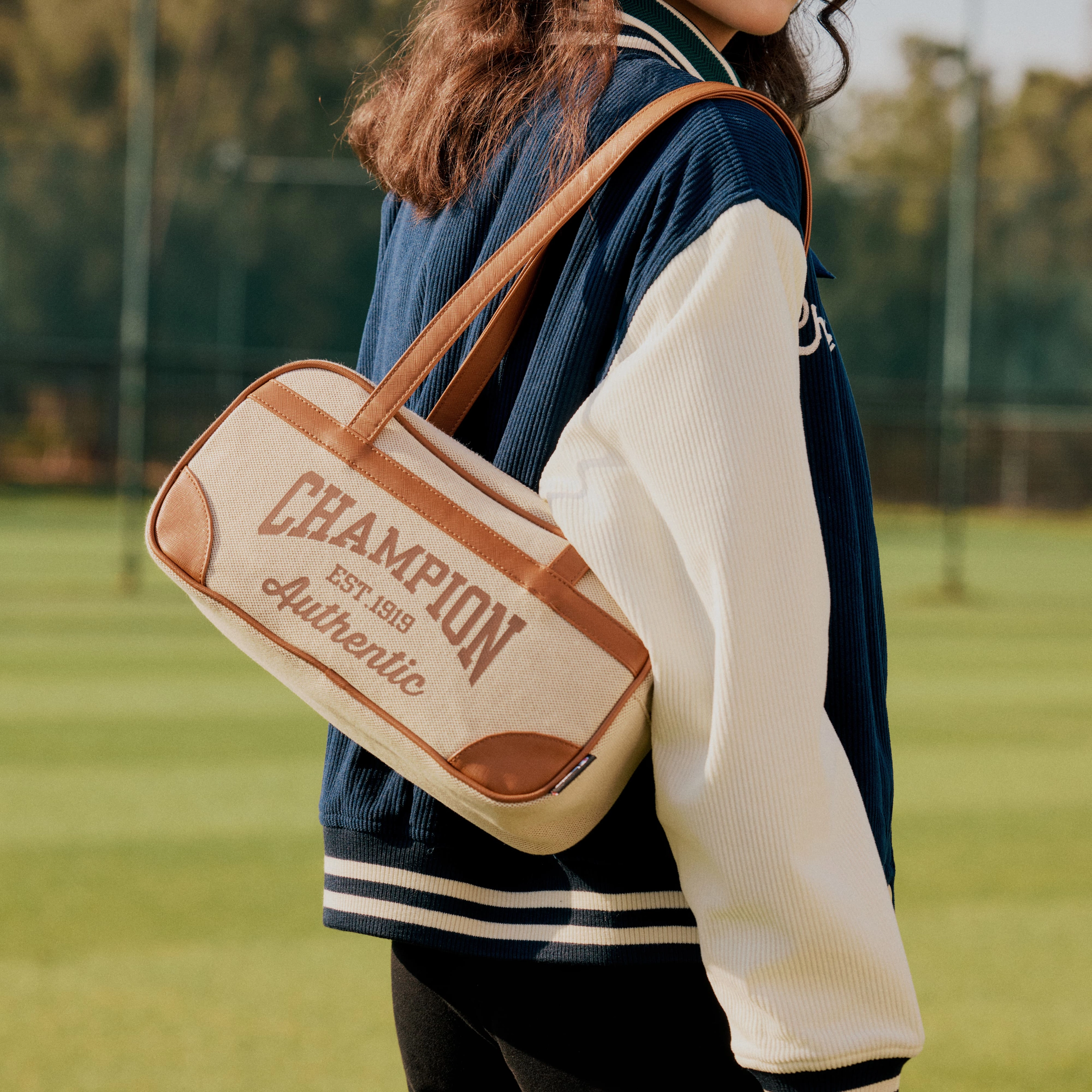 Champion PU