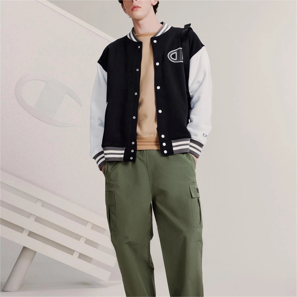 Champion FW22 logo