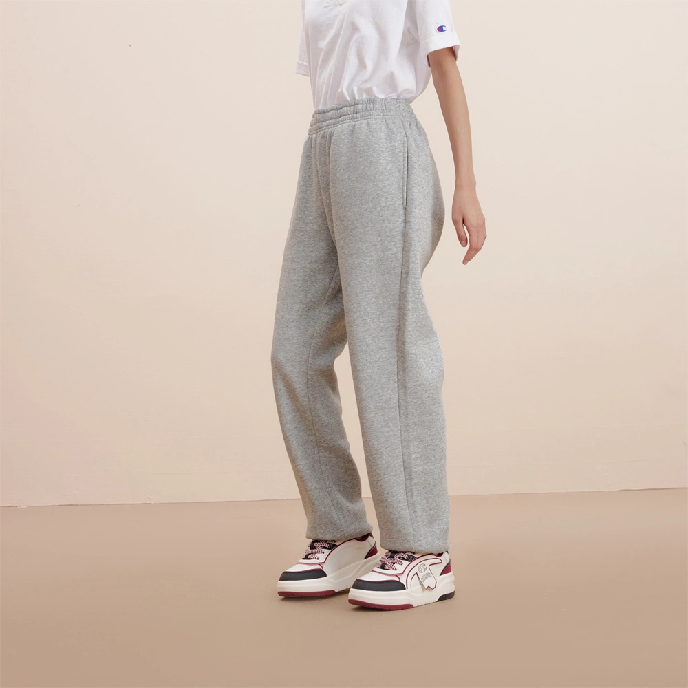 Champion FW24 script shop C-Logo
