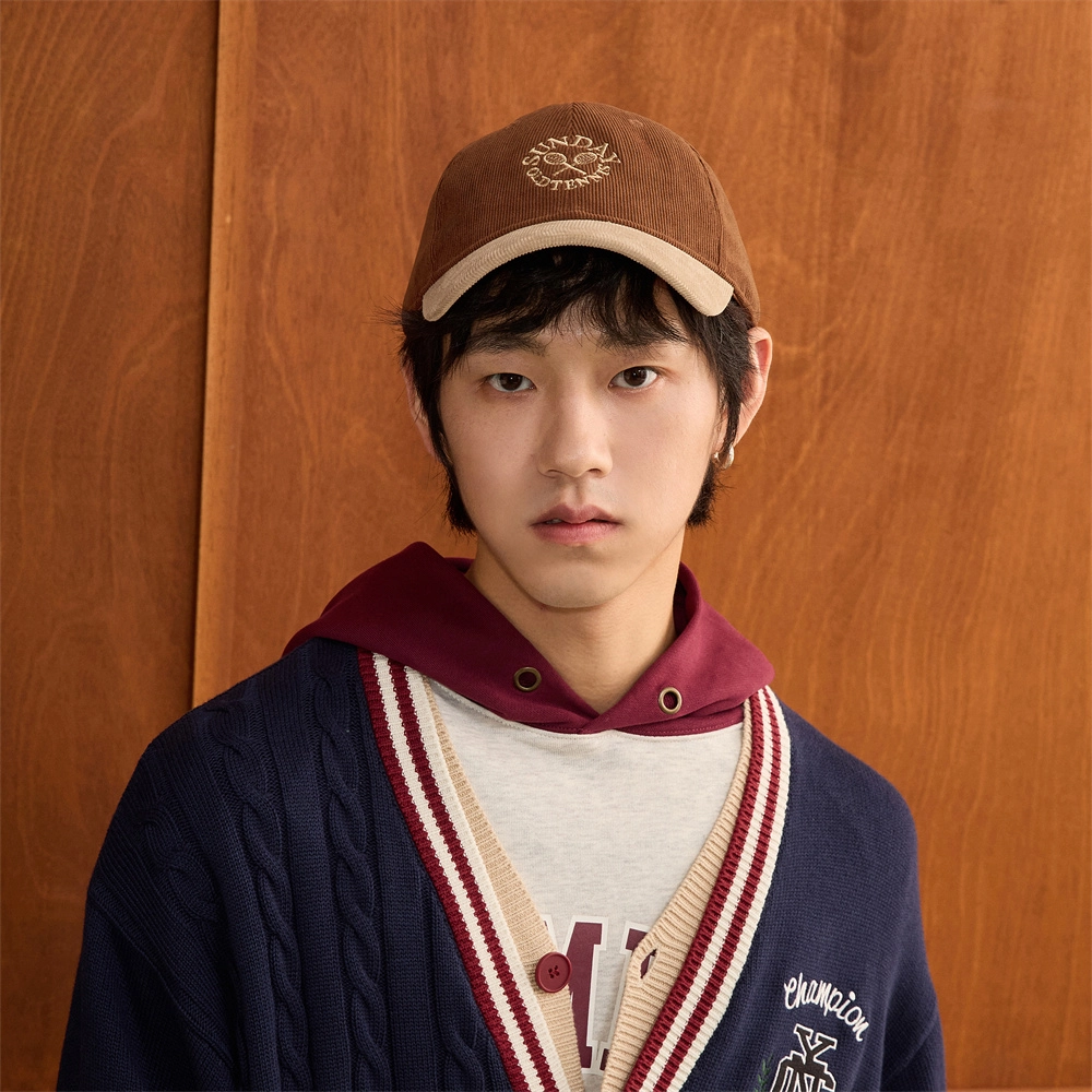 Champion FW24 Logo