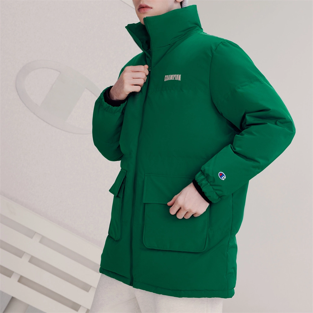 Champion FW23 Men'S Life