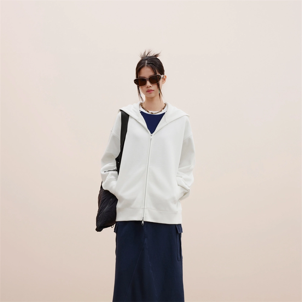 Champion FW24 script shop Logo