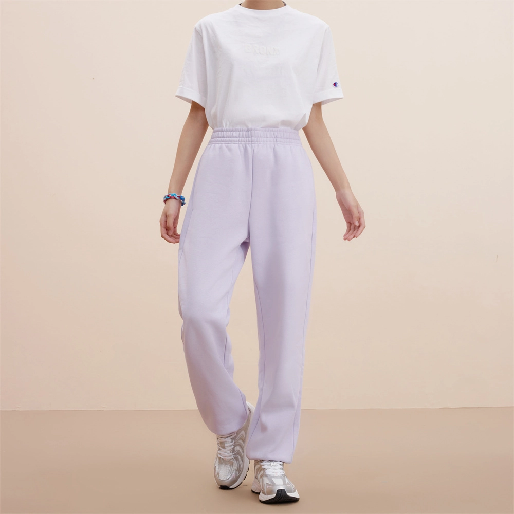 Champion FW24 script shop C-Logo