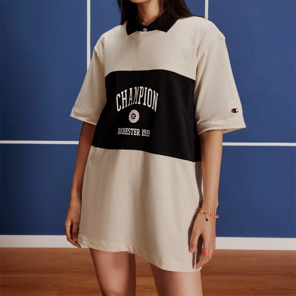 Champion Rochester SS24 T