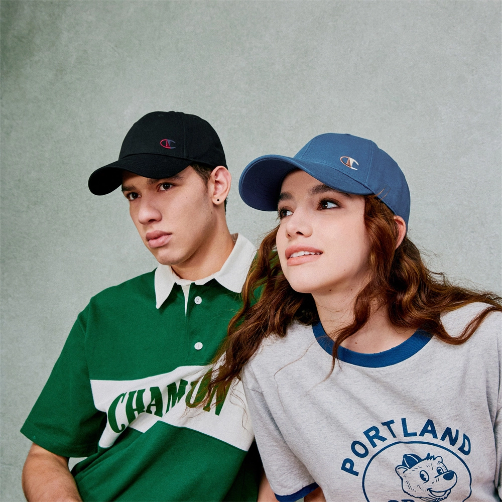 Champion C-Logo