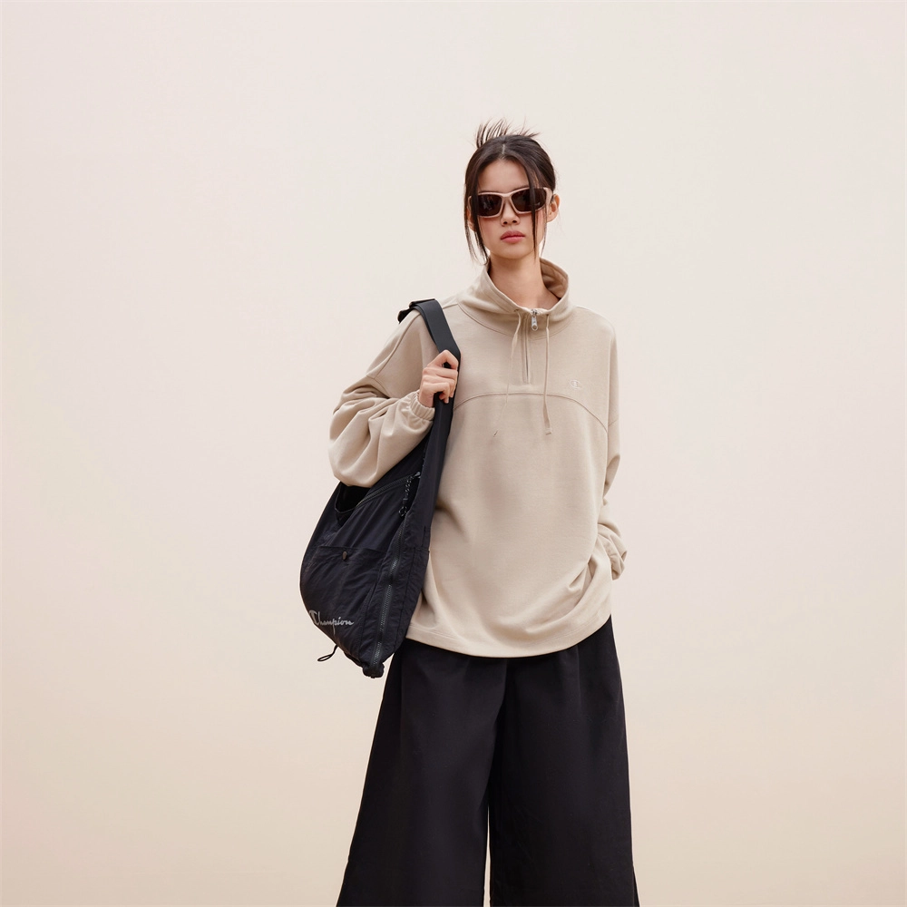 Champion FW24 script shop C-Logo
