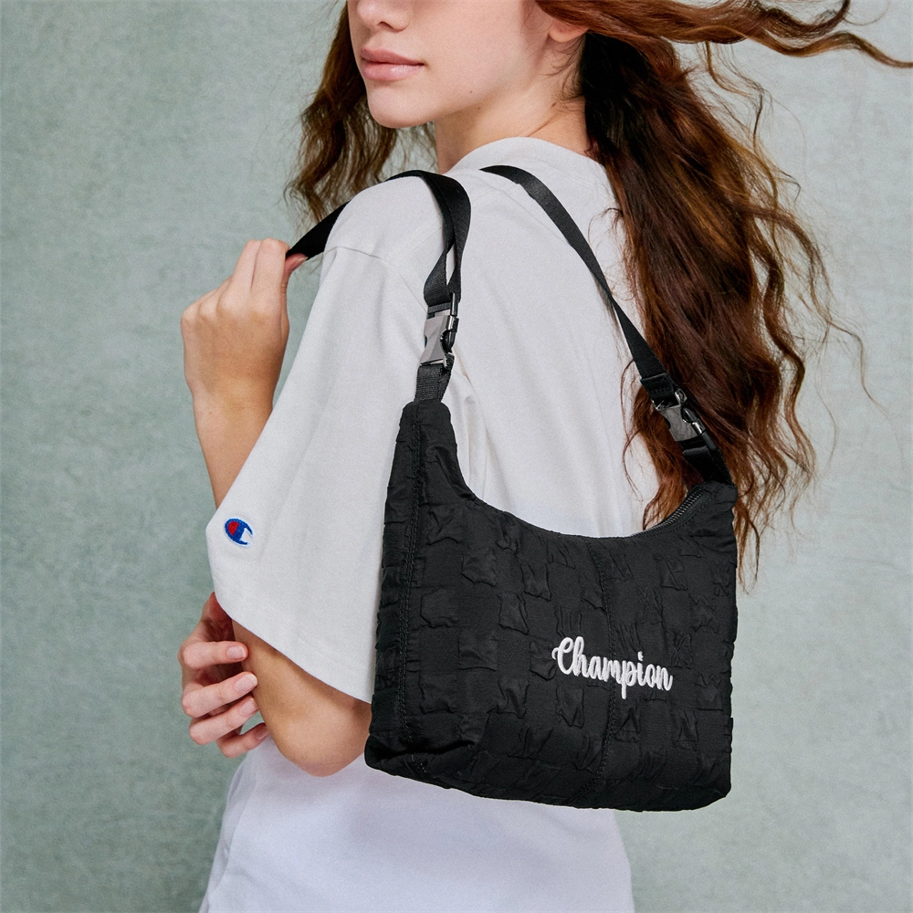 Champion FW24 Lunch Box Handbag