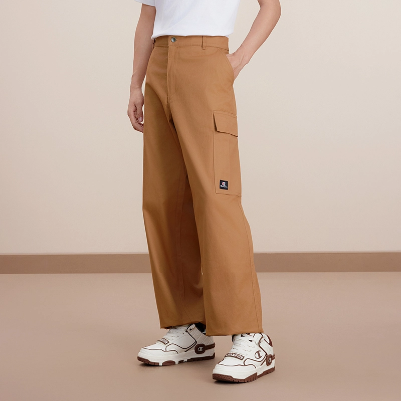 Champion FW24 skate street