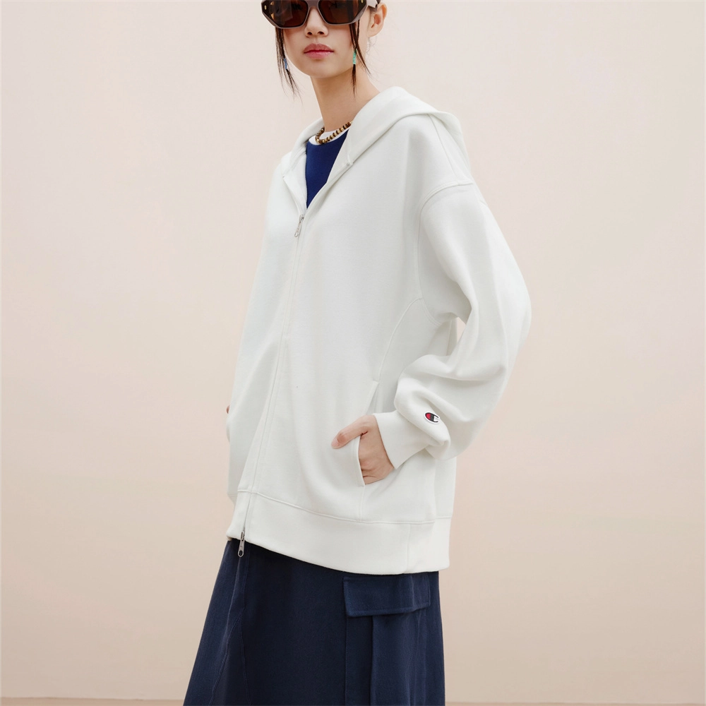 Champion FW24 script shop Logo