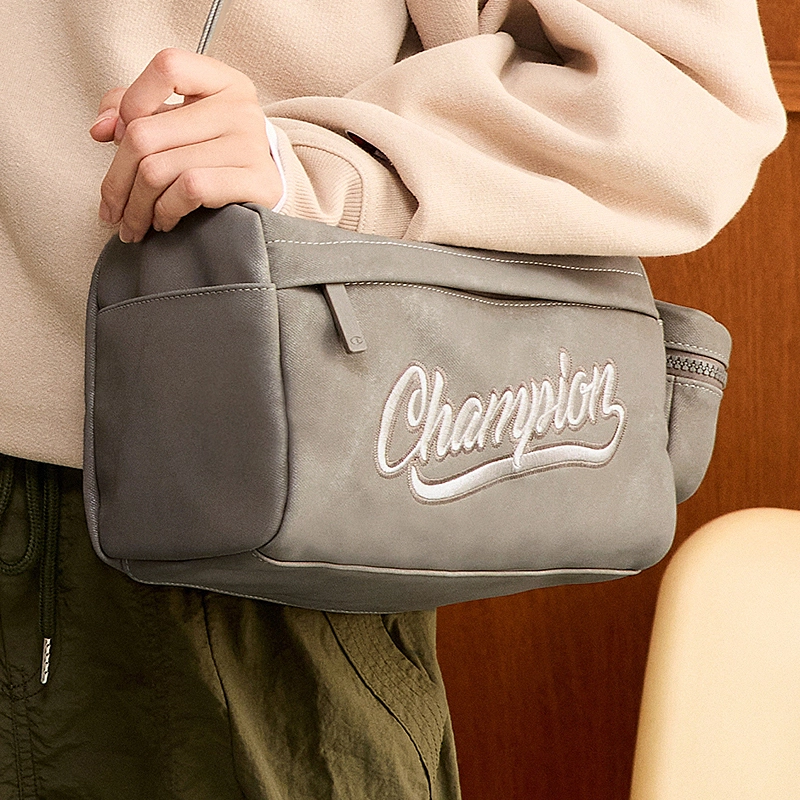 Champion FW24Logo