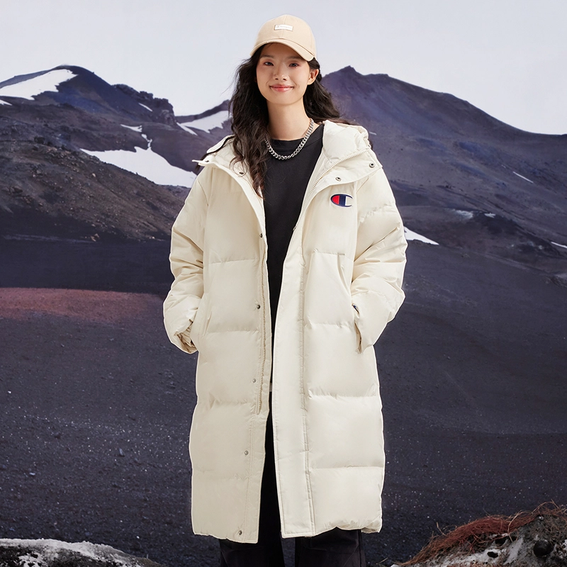 Champion FW22 US Life