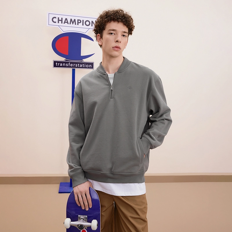 Champion FW24 Logo
