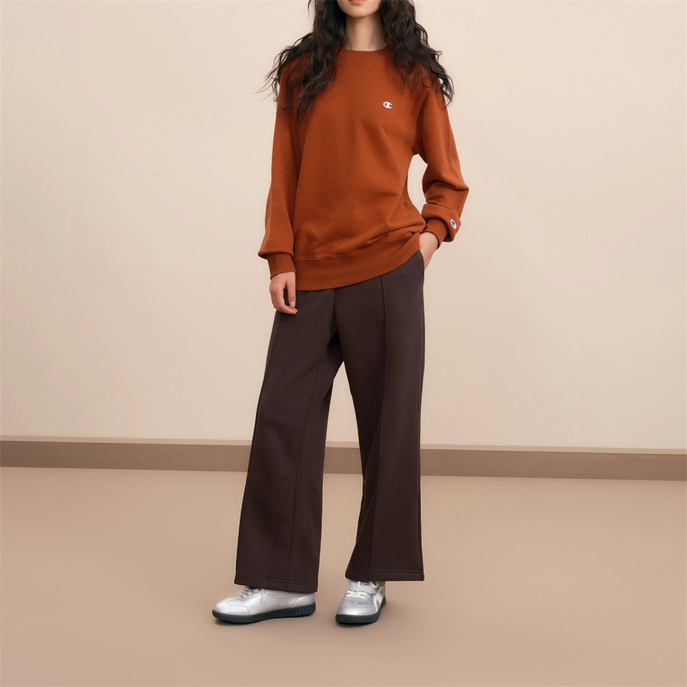 Champion FW24 WOMEN'S BASIC C-Logo