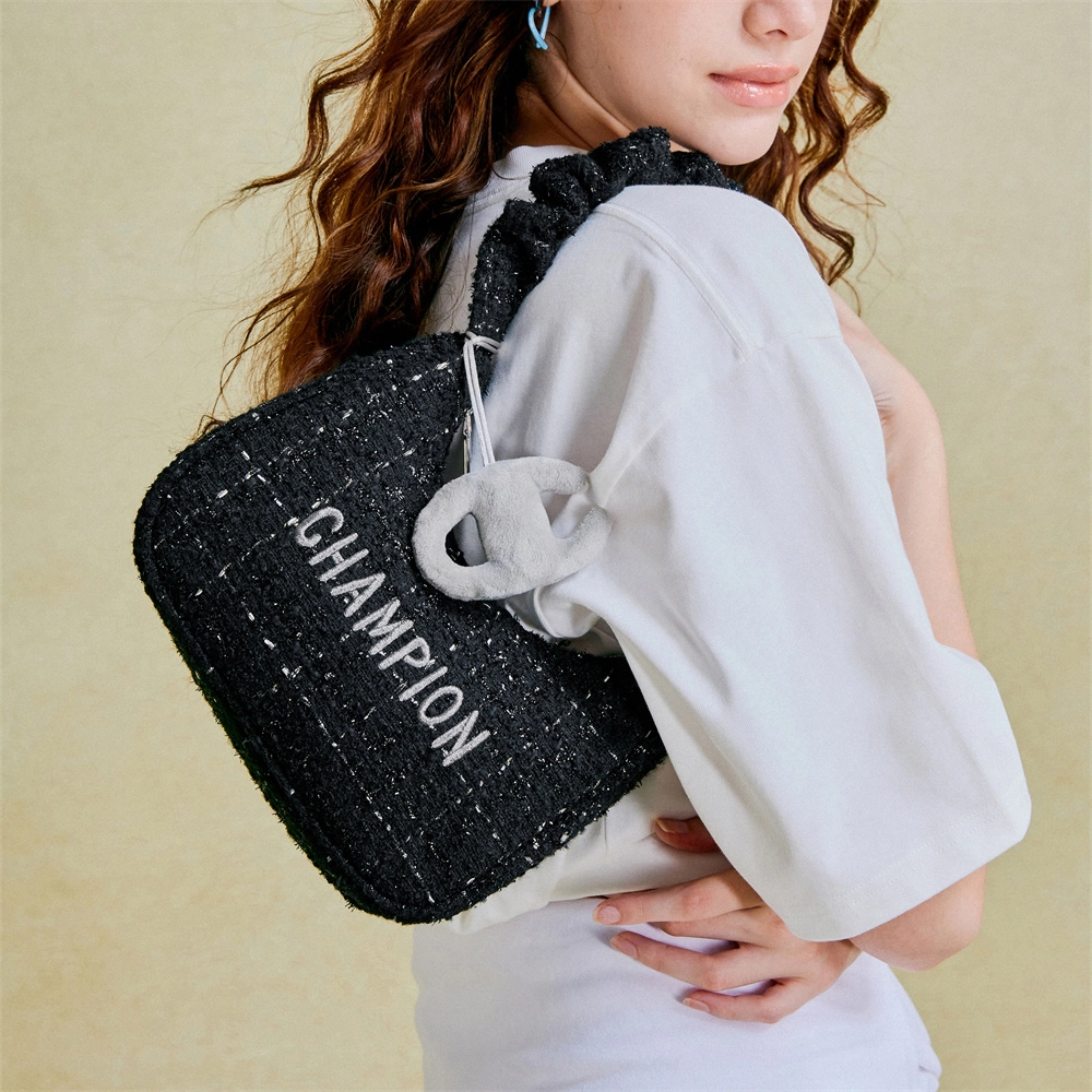 Champion SS24