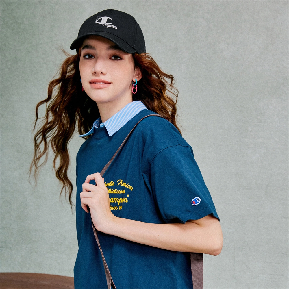 Champion FW24 Logo