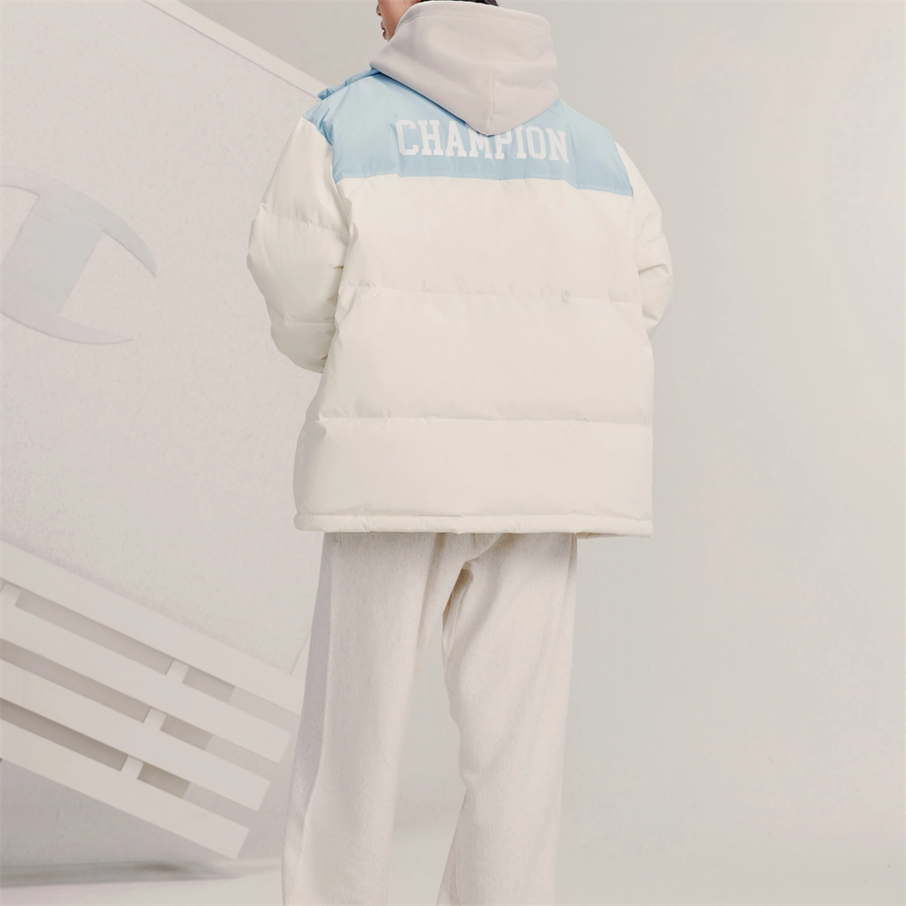 Champion FW23 Men'S Life