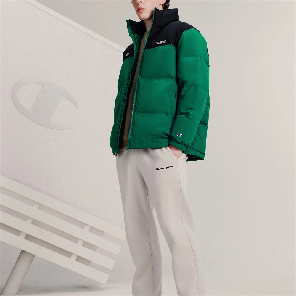 Champion FW23 Men'S Life